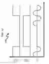 Fig. 43 - Power supply configuration system and method