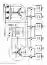 Fig. 44 - Power supply configuration system and method