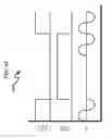 Fig. 45 - Power supply configuration system and method