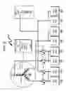 Fig. 46 - Power supply configuration system and method