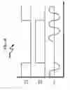 Fig. 47 - Power supply configuration system and method
