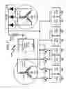 Fig. 48 - Power supply configuration system and method