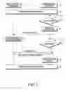 Fig. 02 - Wireless charging apparatus and method