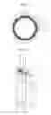 Fig. 02 - Armature for rotary electric machine