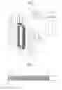 Fig. 03 - Armature for rotary electric machine