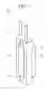 Fig. 07 - Armature for rotary electric machine