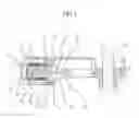 Fig. 02 - Single rotor type motor and manufacturng method thereof