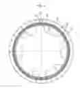 Fig. 07 - Single rotor type motor and manufacturng method thereof