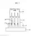 Fig. 08 - Single rotor type motor and manufacturng method thereof
