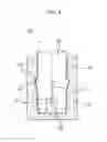 Fig. 09 - Single rotor type motor and manufacturng method thereof