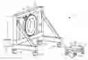 Fig. 01 - Armature assembly apparatus