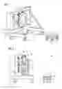 Fig. 02 - Armature assembly apparatus