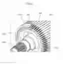 Fig. 06 - Rotor, induction motor having the same, and method for manufacturing the same