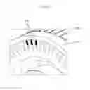 Fig. 08 - Rotor, induction motor having the same, and method for manufacturing the same
