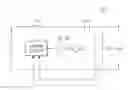 Fig. 01 - Power supply and gate driver therein