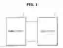 Fig. 02 - Power supply and gate driver therein
