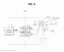 Fig. 06 - Power supply and gate driver therein
