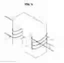 Fig. 07 - Power supply and gate driver therein
