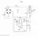 Fig. 01 - Amplitude normalization circuit, power supply and electronic apparatus