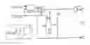 Fig. 01 - Photovoltaic systems with maximum power point tracking controller