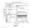 Fig. 40 - Photovoltaic systems with maximum power point tracking controller