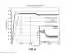 Fig. 41 - Photovoltaic systems with maximum power point tracking controller
