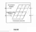 Fig. 76 - Photovoltaic systems with maximum power point tracking controller