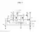 Fig. 02 - Voltage regulator and electronic apparatus