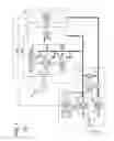 Fig. 02 - Power-supply device, method for controlling the same, and communication device including the same