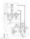 Fig. 09 - Power-supply device, method for controlling the same, and communication device including the same