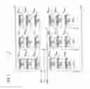 Fig. 02 - Electrical power converter with a converter cell series unit
