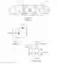 Fig. 02 - Apparatus for multi-level switched-capacitor rectification and DC-DC conversion