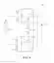 Fig. 10 - Apparatus for multi-level switched-capacitor rectification and DC-DC conversion