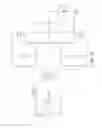 Fig. 12 - Apparatus for multi-level switched-capacitor rectification and DC-DC conversion