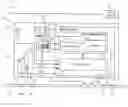 Fig. 01 - Power converter, electric rolling stock and method for controlling sequence test