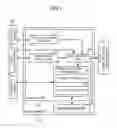Fig. 03 - Power converter, electric rolling stock and method for controlling sequence test