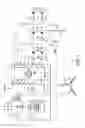 Fig. 02 - Controller for brushless DC motor with low torque ripple and method therefor