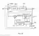 Fig. 06 - Control system and method for an electric three-phase variable speed motor