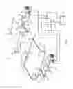 Fig. 03 - Self-correcting drive and motor control for cargo canopy systems