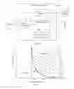 Fig. 05 - Self-correcting drive and motor control for cargo canopy systems