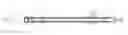 Fig. 01 - Linear drive apparatus and method of controlling and using same for solar energy tracking