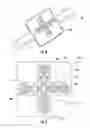 Fig. 04 - ALTERNATING CURRENT PHOTOVOLTAIC MODULE