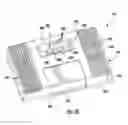 Fig. 07 - ALTERNATING CURRENT PHOTOVOLTAIC MODULE