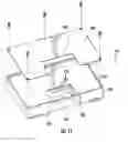Fig. 08 - ALTERNATING CURRENT PHOTOVOLTAIC MODULE