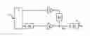 Fig. 01 - Amplifier device and corresponding radio base station and mobile communication terminal