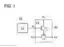 Fig. 02 - Semiconductor device