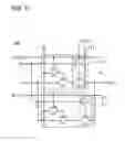 Fig. 06 - Semiconductor device