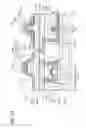 Fig. 22 - Semiconductor device