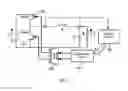 Fig. 02 - Voltage regulator and resonant gate driver thereof