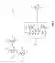 Fig. 06 - Configurable flip-flop circuit